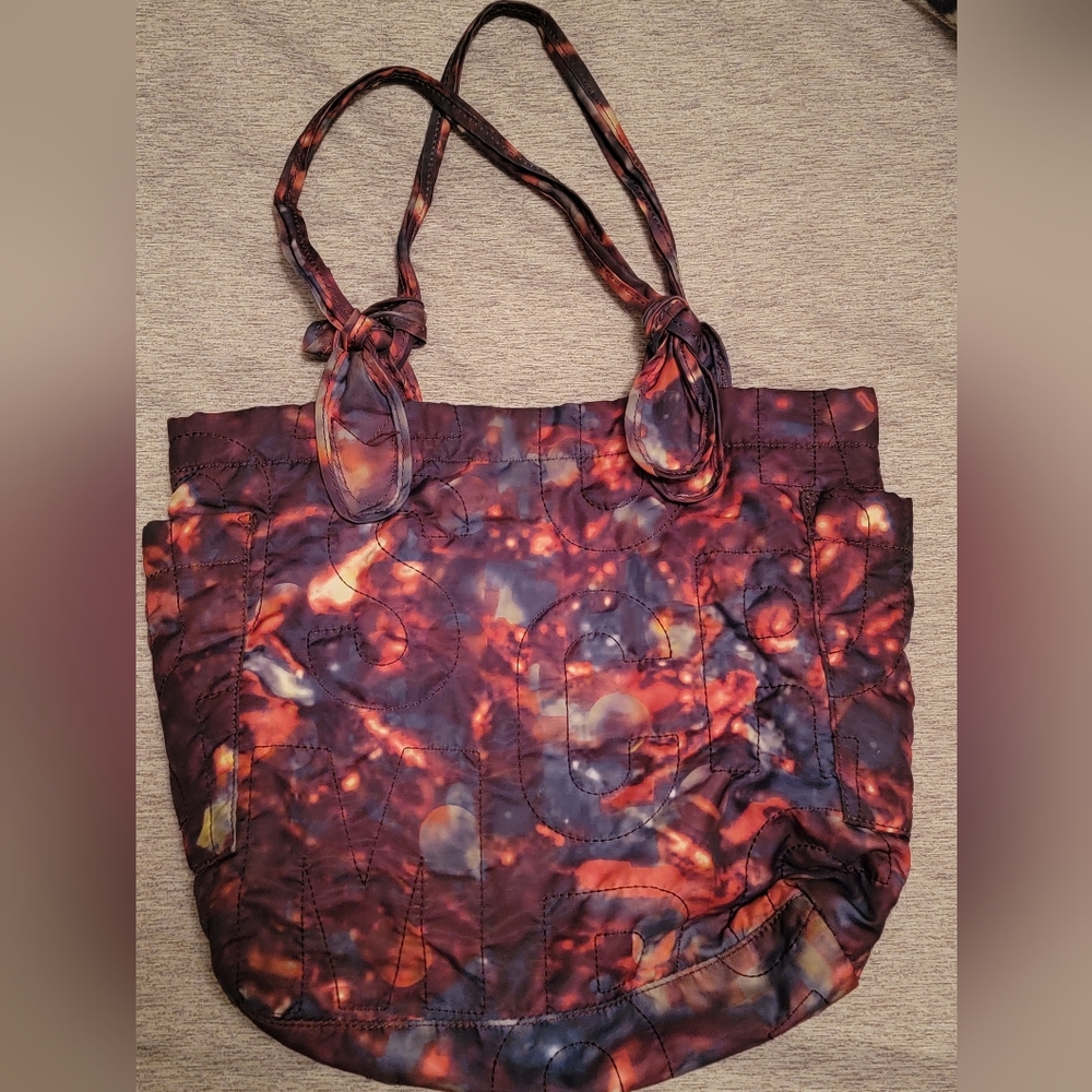 MARC by Marc Jacobs colorful bag - Picture 7 of 9